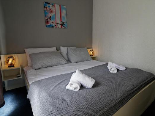 Meliores Rooms Šilo Kültér fotó